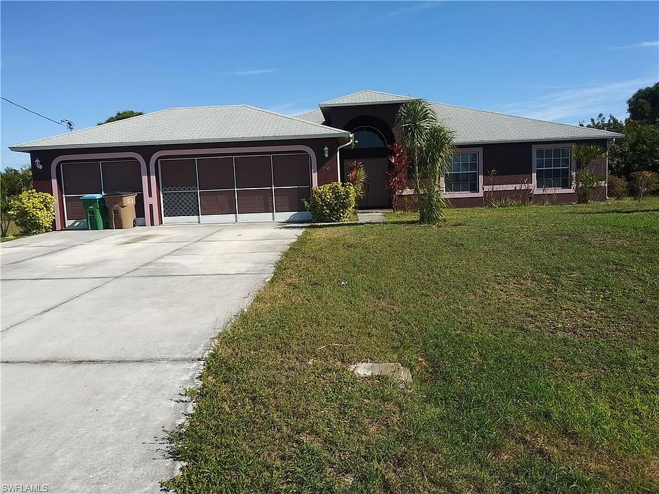 1st image of 2501 NW 9th Ave