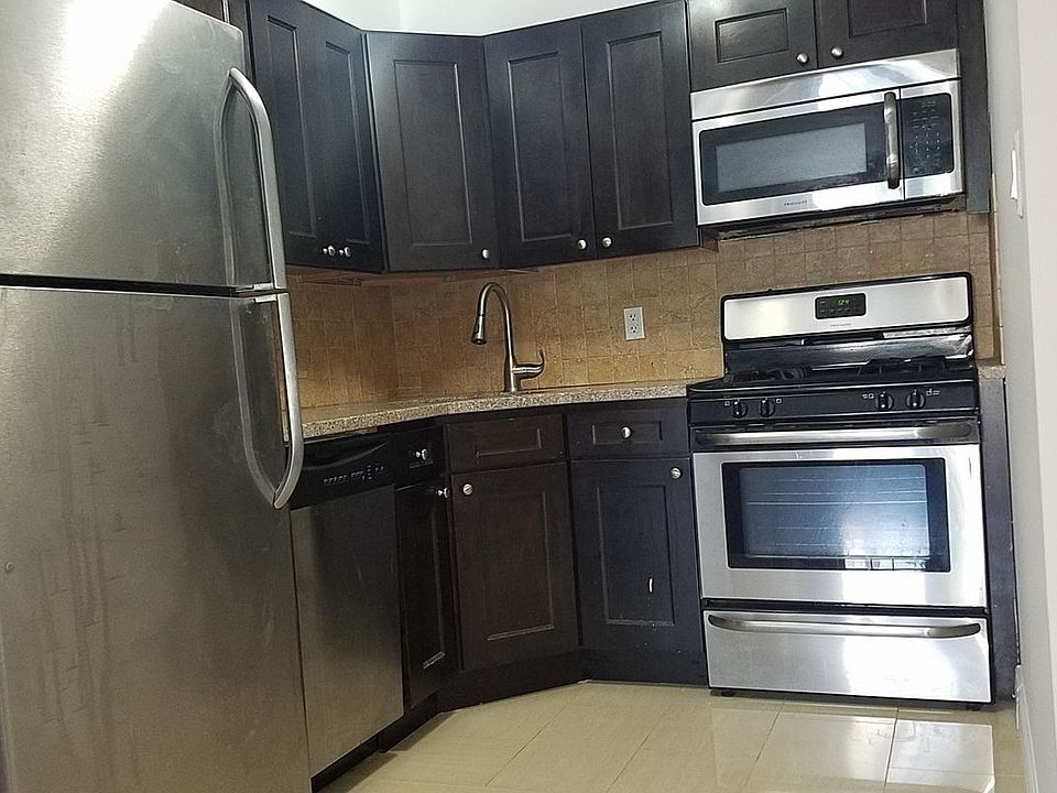 1st image of 25-78 38th St #3A
