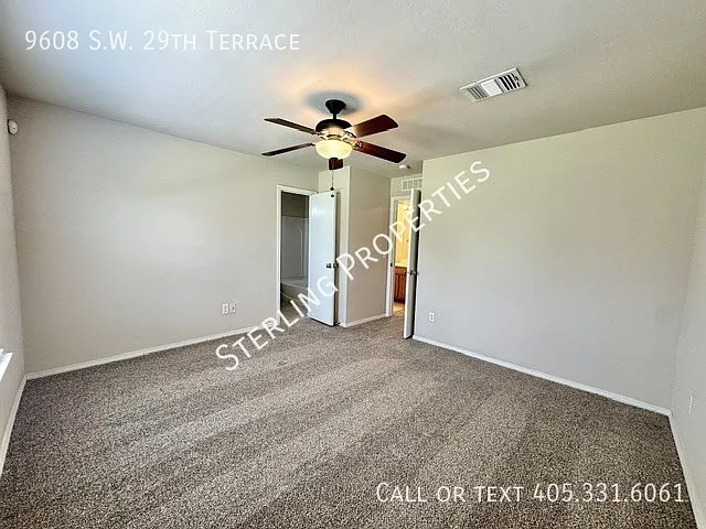 9608 SW 29th Ter — Photo 24