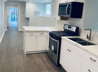 955 Page St #8, San Francisco, CA 94117