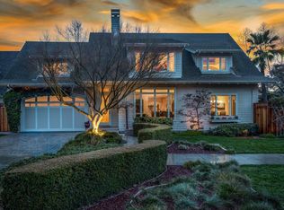945 Morse St, San Jose, CA 95126