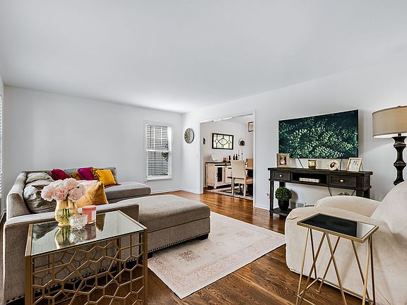 4th image of 244 Lundy Ln