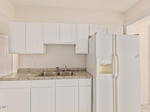 5th image of 4714 N 50TH Avenue