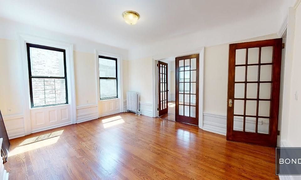 1st image of 188 St Nicholas Ave APT 56