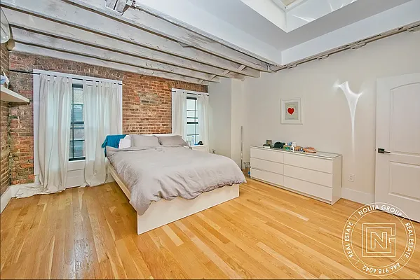 Rented by Nolita Group | media 10