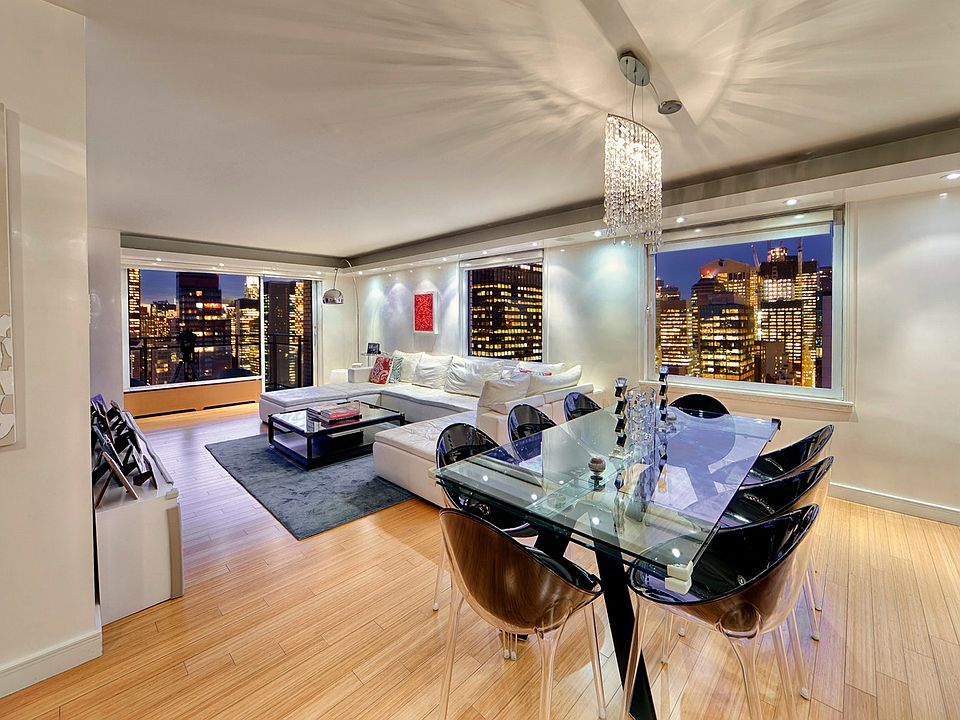 1st image of 303 E 57th St #36-B