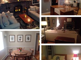 5 Pawlings Cir, Phoenixville, PA 19460