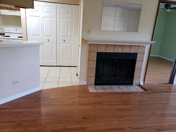5th image of 1364 E Wyndham Cir APT 102