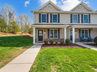 171 Old Tavern Cir, Lynchburg, VA