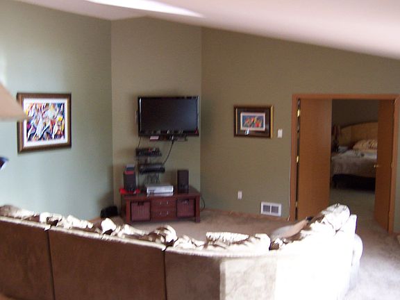 3rd image of 17716 69th Street Kp N