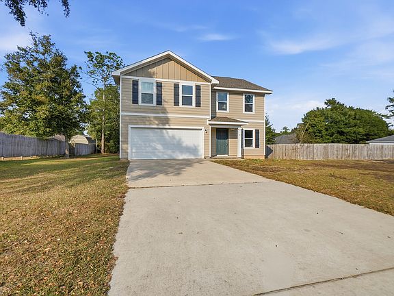 3rd image of 69 Windy Hill Dr