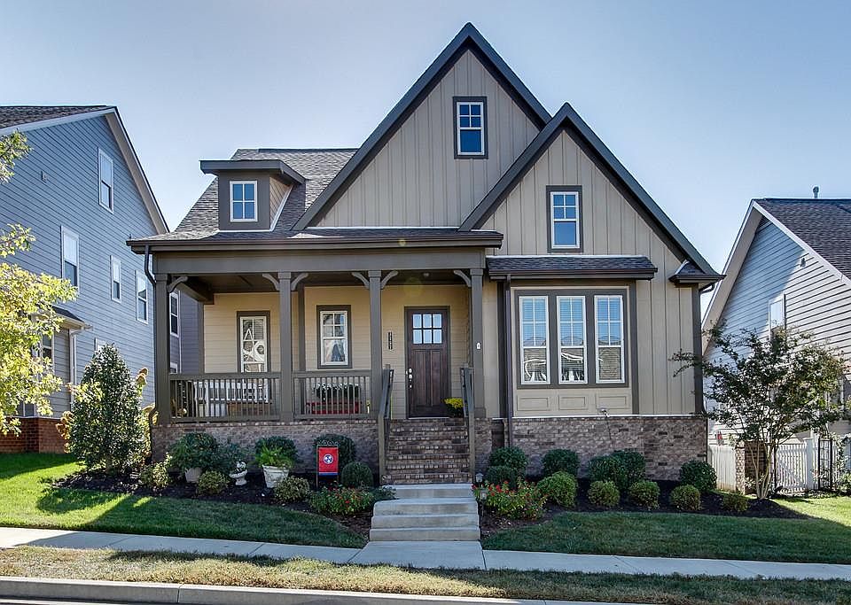 1st image of 3157 Hazelton Dr