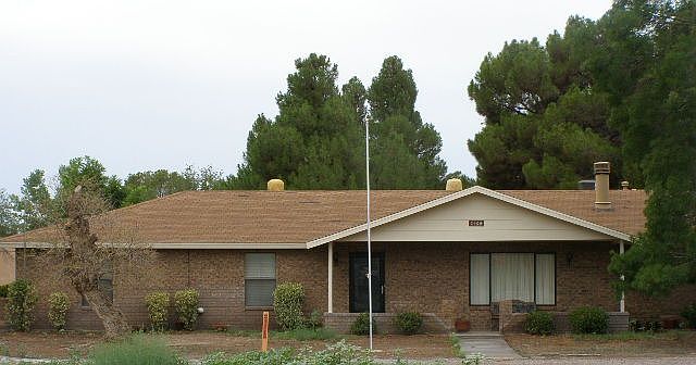 1st image of 1409 Carol Ann Ct