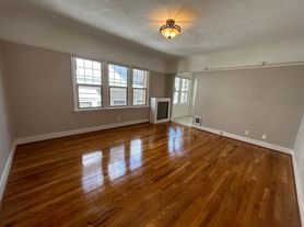 #367 Morland Apartments