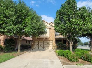 13302 Loma Bonita, San Antonio, TX 78233