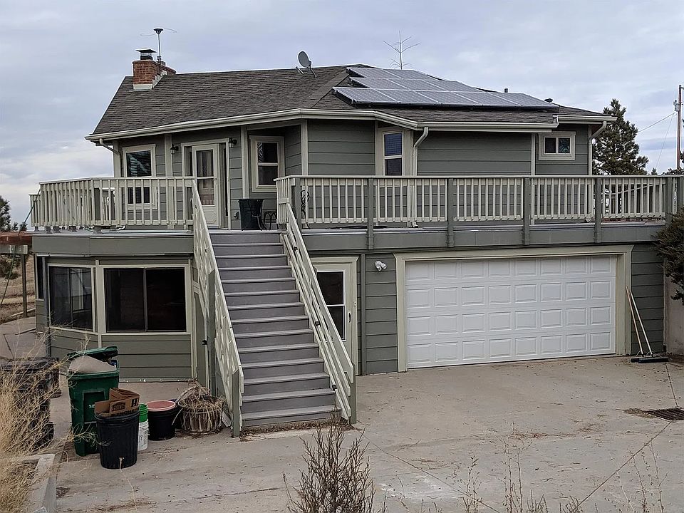 1st image of 41643 Carol Ct