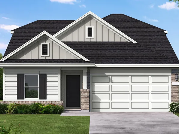 215 Orchard Laurel Dr, Alvin, TX 77511