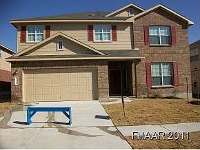 1st image of 9008 Ashlyn Dr