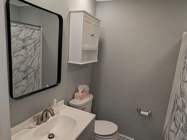 36 Warwick Rd — Photo 14