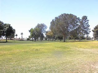 10147 N Ironwood Dr, Sun City, AZ 85351