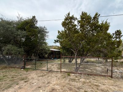 358 Rockport LOT 332, Canyon Lake, TX, 78133