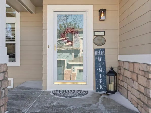 3232 Green Haven Circle, Highlands Ranch, CO 80126