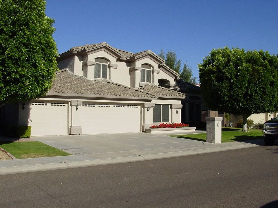 Great Looking Home