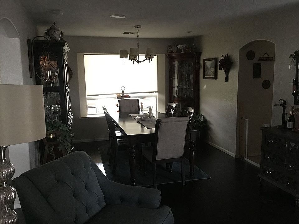 1st image of 2475 Viejo Dr