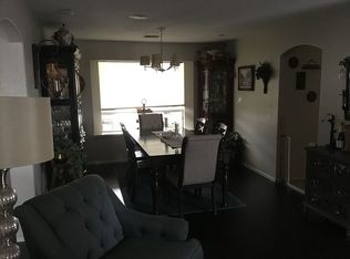 2475 Viejo Dr, Lake Havasu City, AZ 86406