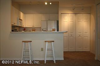 1st image of 14106 Harbour Vista Cir