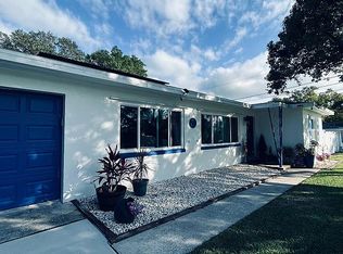 4801 109th St N, Saint Petersburg, FL 33708