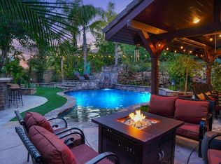 22019 Lytle Ct, Santa Clarita, CA 91390