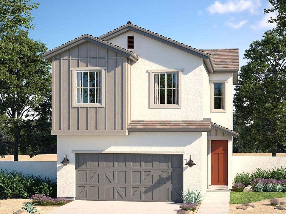 2nd image of 9349 E Solina Ave #2NA5WM