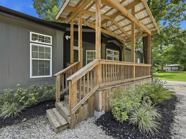 41 Missouri Ave, Pottsboro, TX 75076