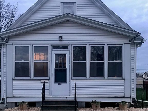 3rd image of 3407 Avenue D
