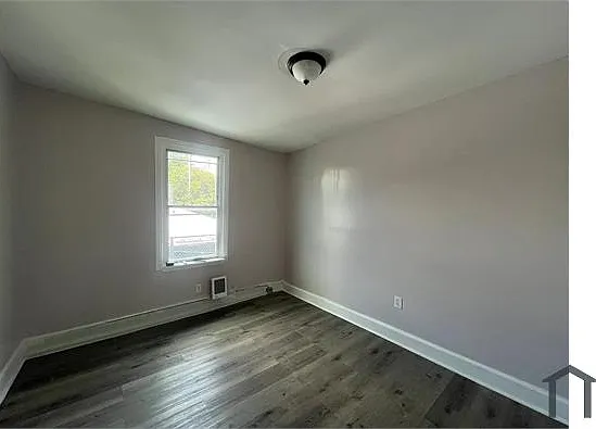 143 W Cumberland St #2 — Photo 3