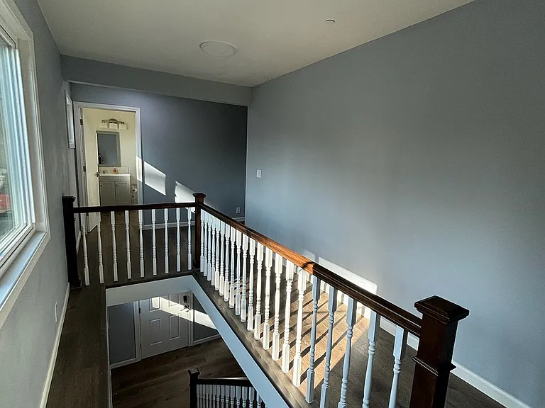 1111 NW 32nd St #6 — Photo 13