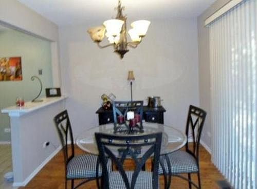 2nd image of 1303 Timberwood Ct Unit A1