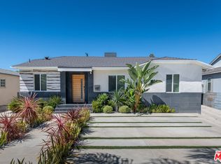 5327 Willis Ave, Van Nuys, CA 91411