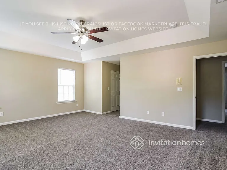 3709 Wingfield Dr — Photo 10