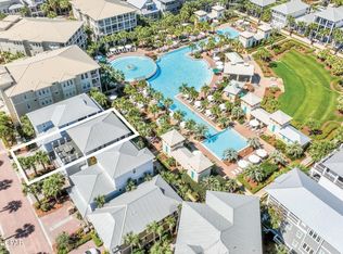 51 Seacrest Beach Blvd E, Panama City Beach, FL 32413