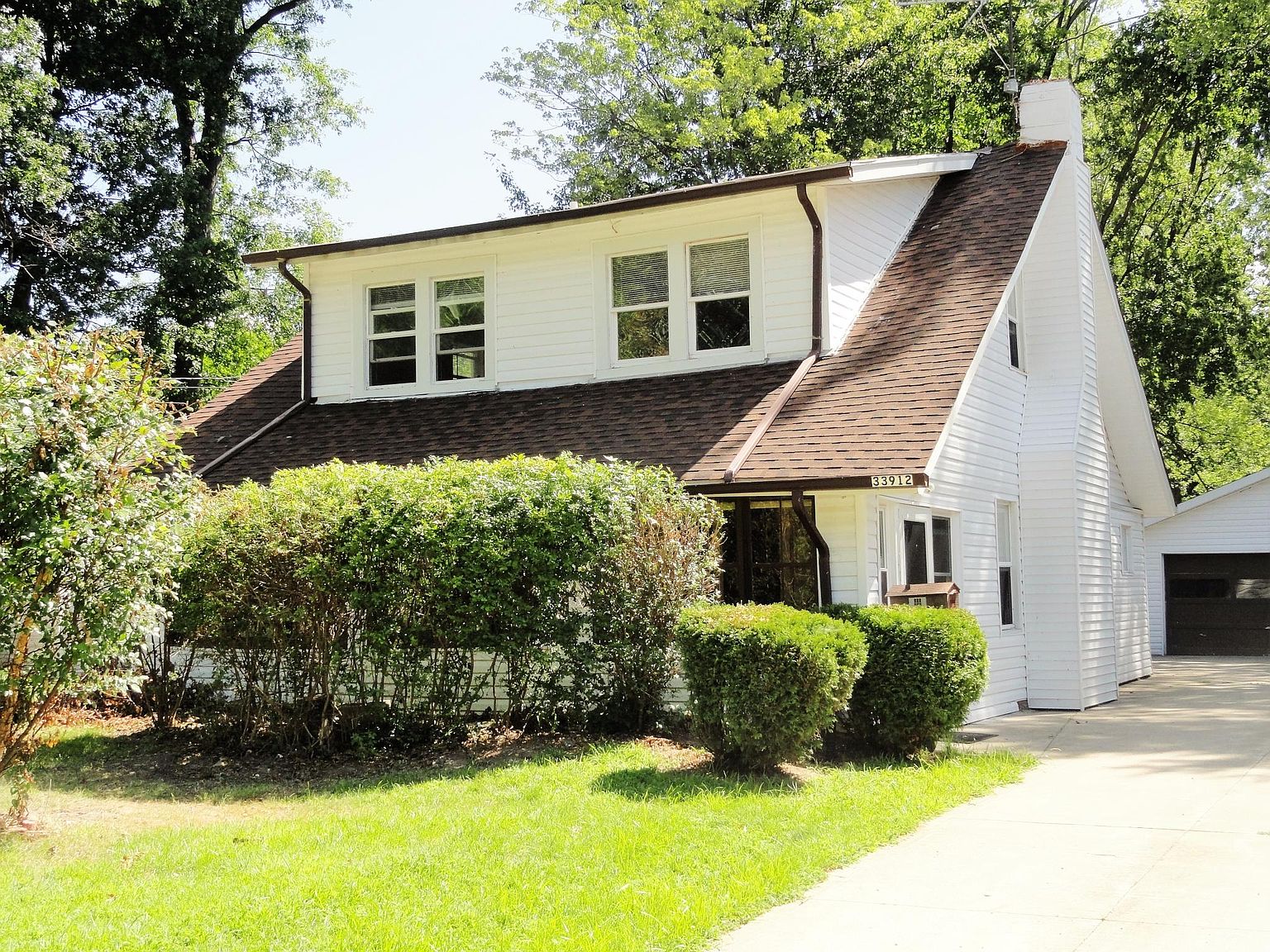 33912 Willowick Dr, Eastlake, OH 44095 Zillow