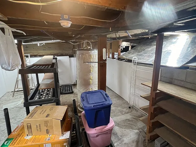 112 G St NW — Photo 6