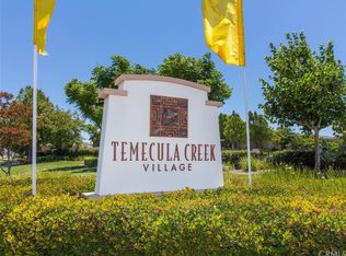 31372 Taylor Ln, Temecula, CA 92592