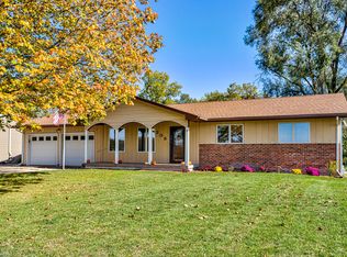 308 S Montana St, Boone, IA 50036