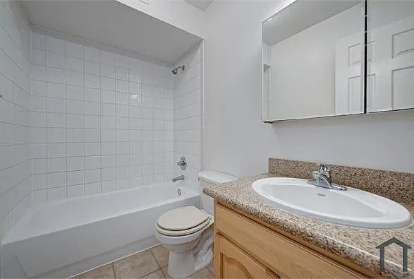 1229 Lakeview Cir — Photo 5