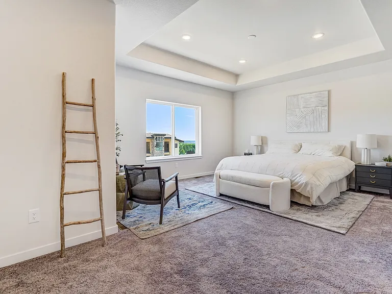 5763 Villa Lorenzo Dr — Photo 8