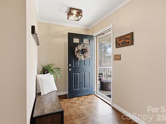 2nd image of 4289 Falcon Hall Way