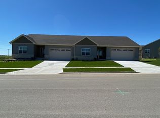 6309 Woods Farm Rd, Madison, WI 53718