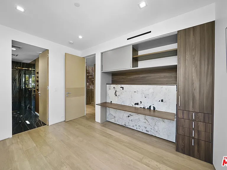 1500 Ocean Dr — Photo 35